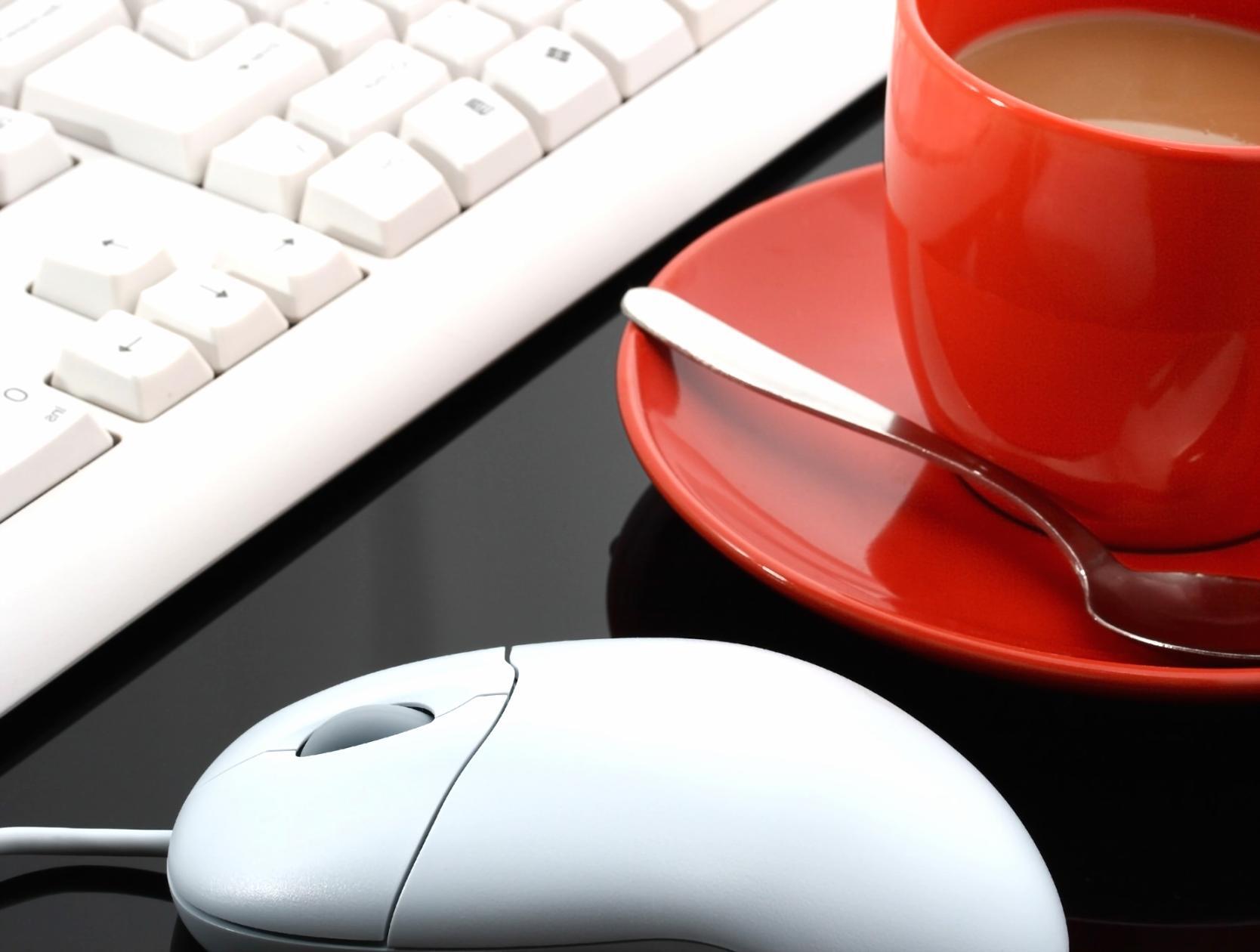 サービス紹介ページの制作事例