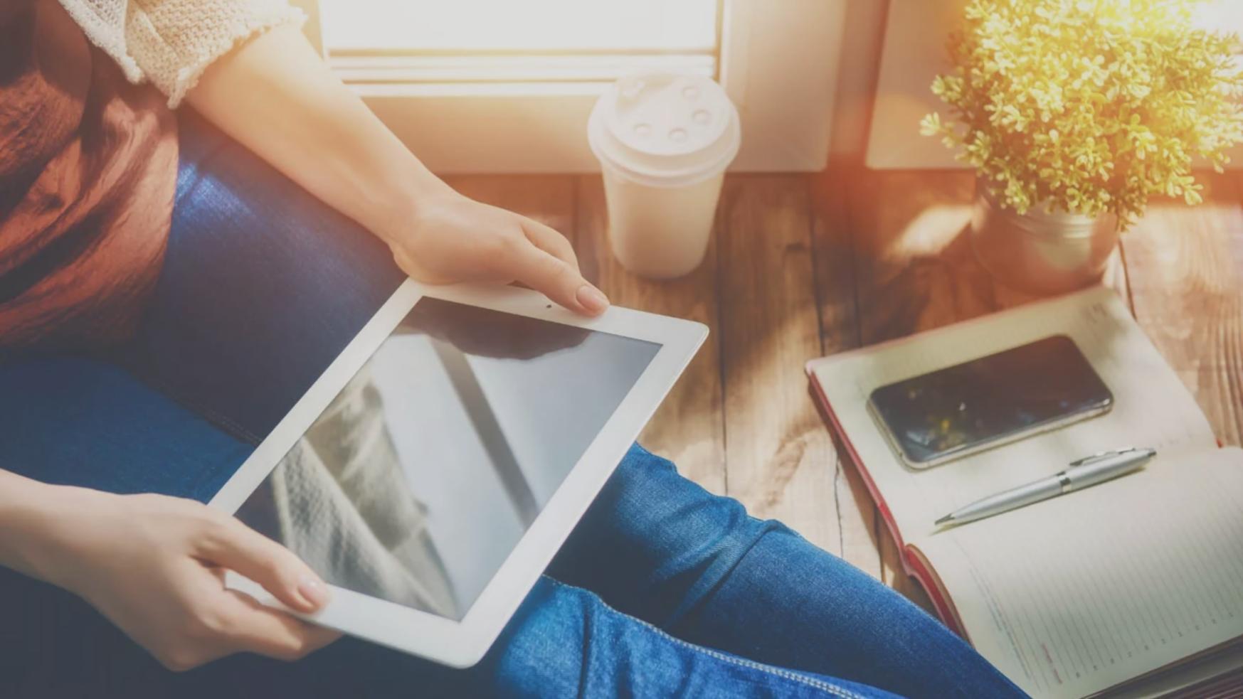 制作現場の様子