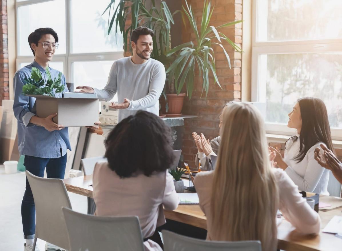 ランディングページの制作事例