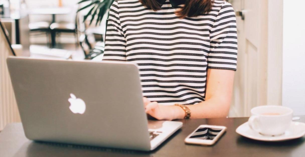 継続的なサポート体制